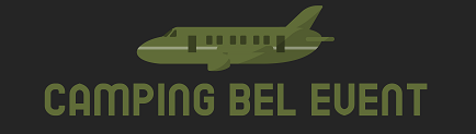 camping-bel-event.com