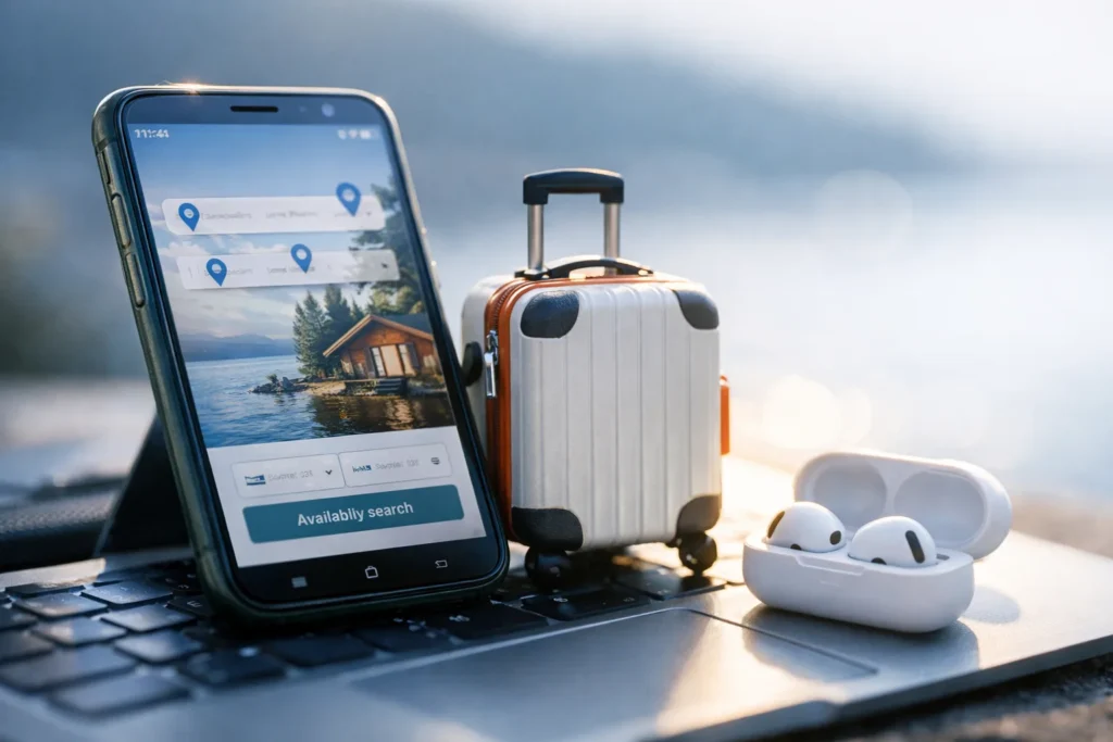 Pidoov : tout savoir sur la plateforme innovante en 2025