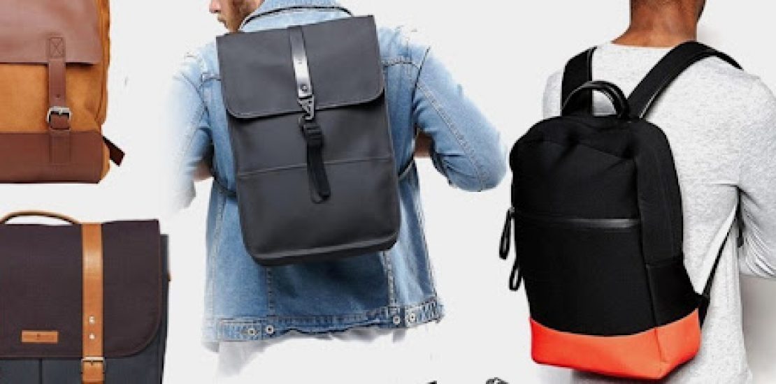 Comment choisir le plus beau sac à dos ?