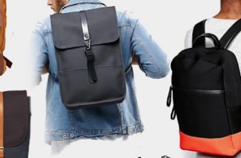 Comment choisir le plus beau sac à dos ?