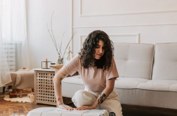 Quelle taille de valise pour prendre l’avion ? 