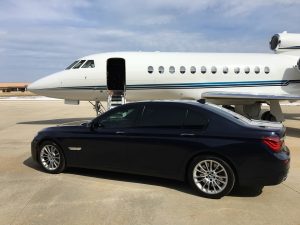 voyager pas cher en jet privé