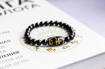 Comment reconnaître un vrai bracelet tibétain ?