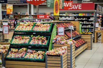 Catalogue leader Price, une nouvelle technique de marché