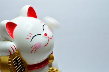 Comment différencier l’art japonais de l’art chinois?