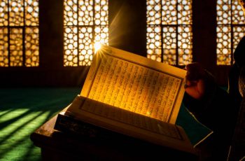 Comment apprendre l’islam livre ?
