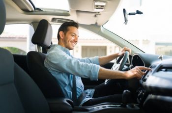 VTC, quels sont les services proposés ?