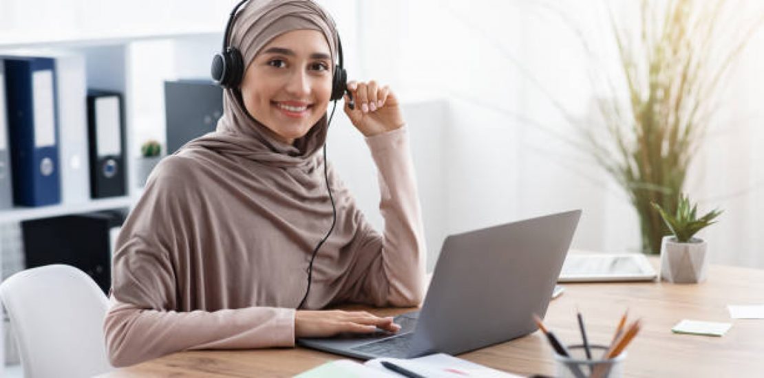 Est-ce difficile d’apprendre la langue arabe ?