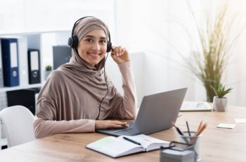 Est-ce difficile d’apprendre la langue arabe ?