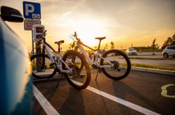 3 conseils avant d’acheter un vélo électrique