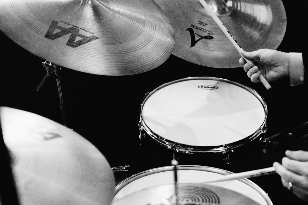Astuces pour améliorer votre technique de jeu sur le tongue drum