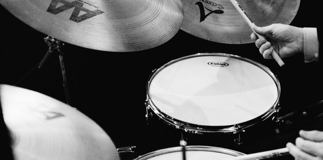 Astuces pour améliorer votre technique de jeu sur le tongue drum