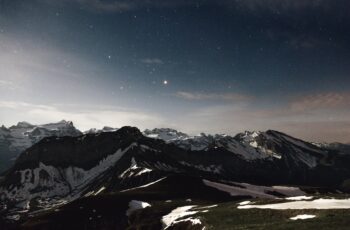 Guide ultime pour choisir le meilleur équipement de camping