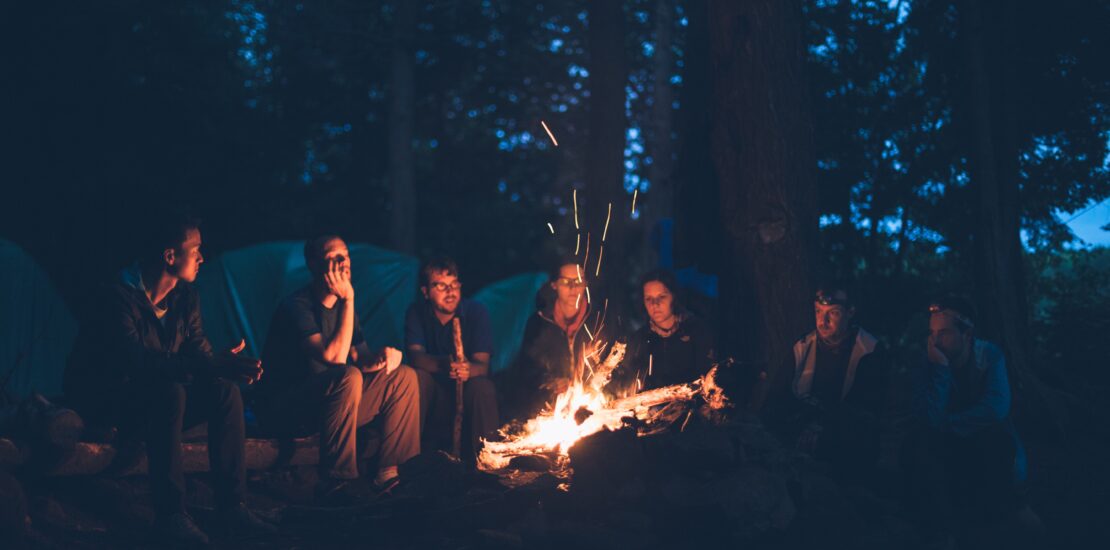 Les indispensables à ne pas oublier pour un séjour réussi en camping