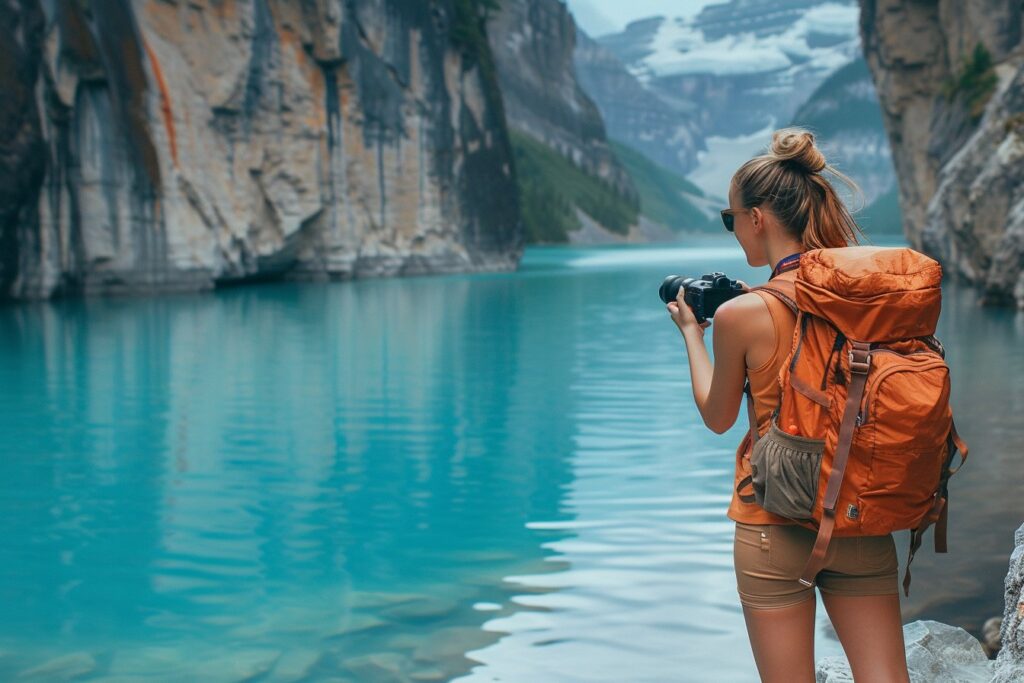 Devenir influenceur voyage : nos conseils pour bien débuter