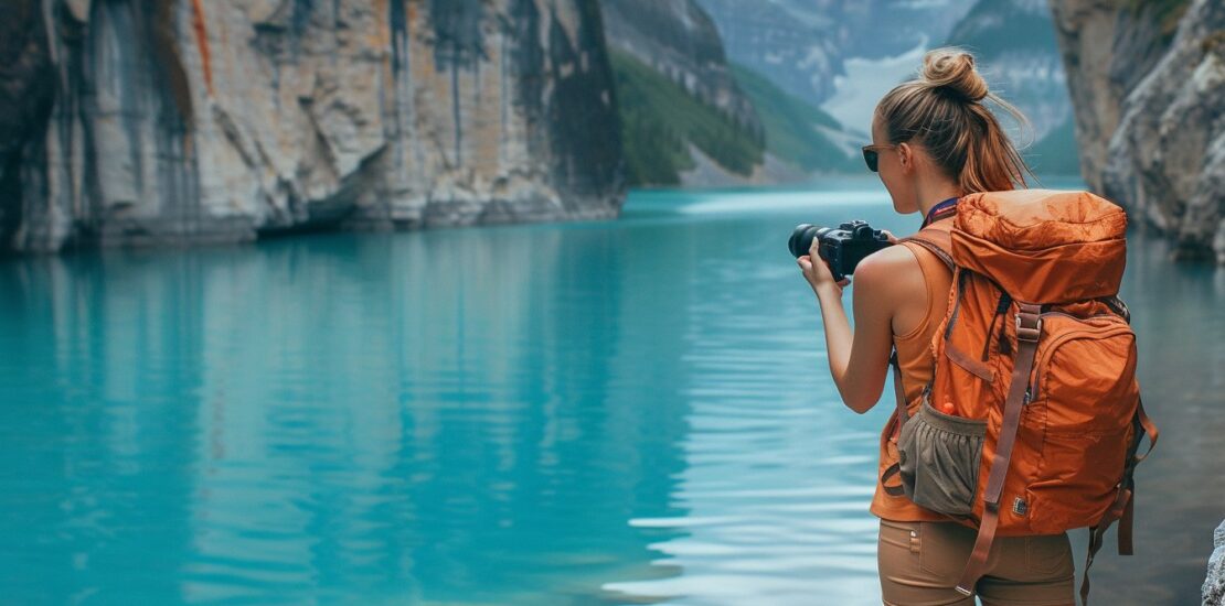 Devenir influenceur voyage : nos conseils pour bien débuter