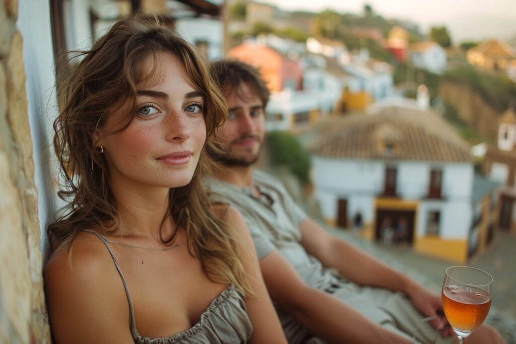S&rsquo;expatrier en Espagne : bonne ou mauvaise idée ?