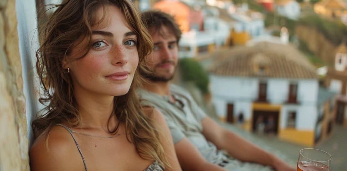 S’expatrier en Espagne : bonne ou mauvaise idée ?