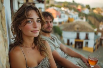 S’expatrier en Espagne : bonne ou mauvaise idée ?
