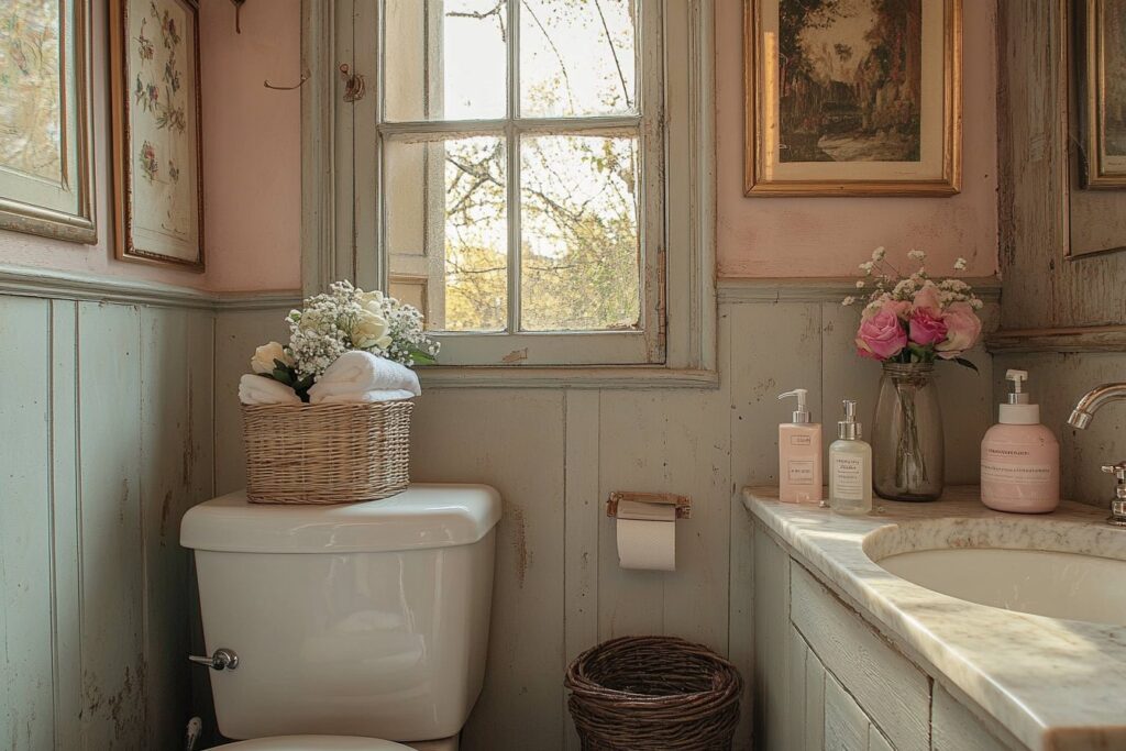 Les toilettes en voyage : astuces et conseils pour un déplacement confortable