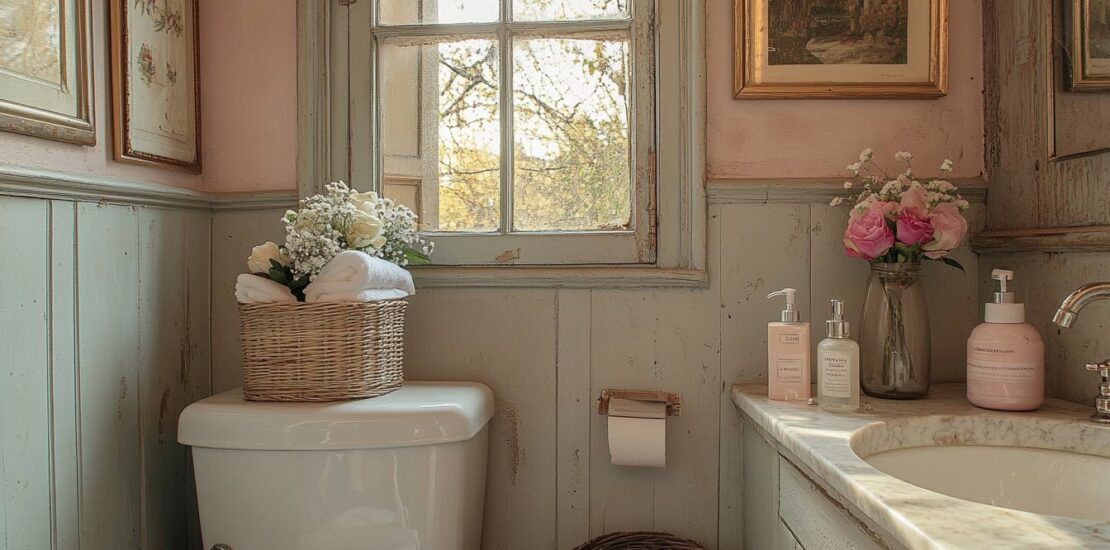 Les toilettes en voyage : astuces et conseils pour un déplacement confortable