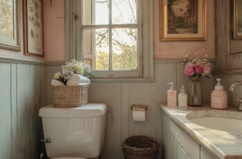 Les toilettes en voyage : astuces et conseils pour un déplacement confortable