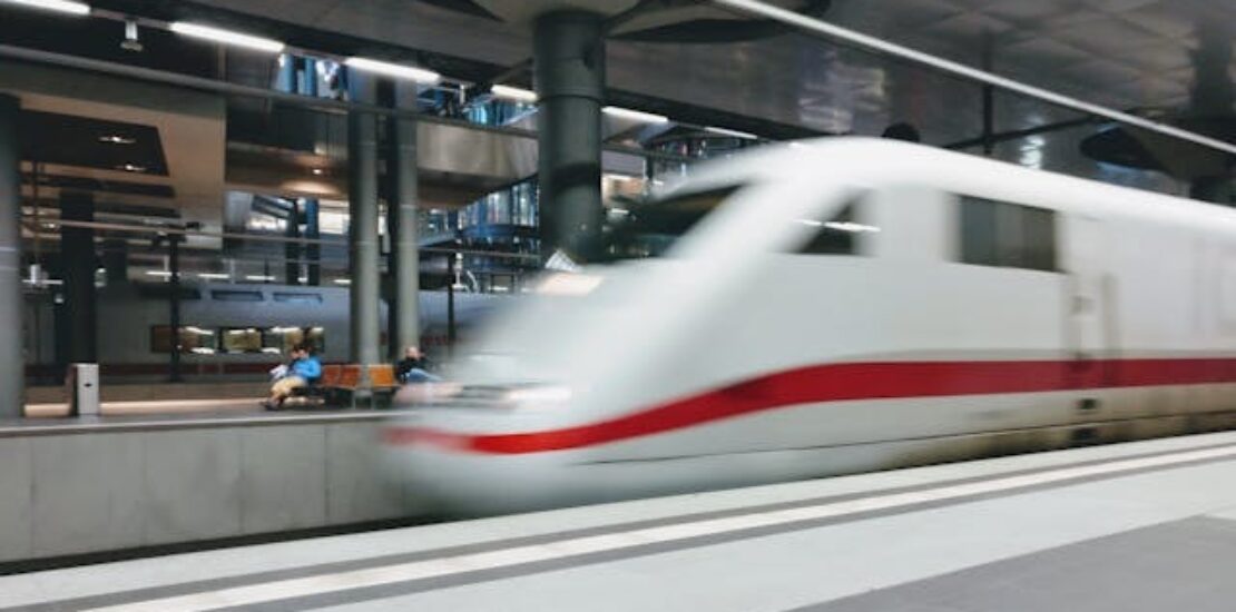 Aéroport Lyon : Tout ce qu’il faut savoir avant de voyager