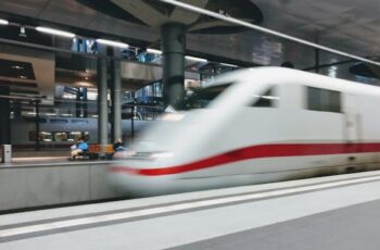 Aéroport Lyon : Tout ce qu’il faut savoir avant de voyager