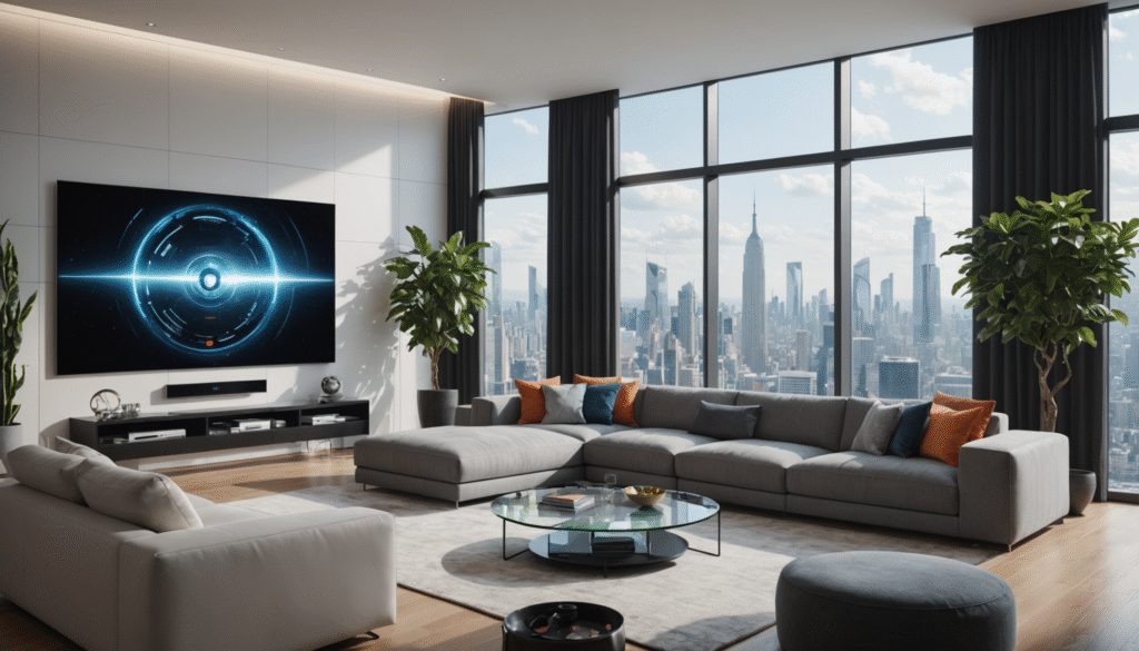 Tout savoir sur live tv 789 : comment profiter de la télévision en direct en 2025
