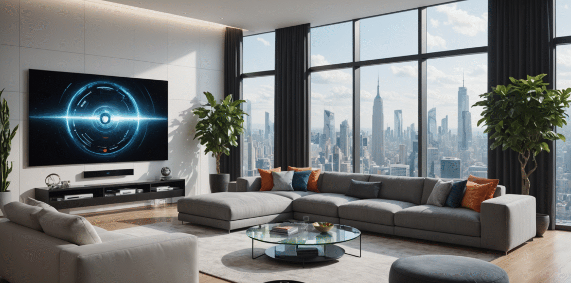 Tout savoir sur live tv 789 : comment profiter de la télévision en direct en 2025