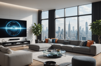 Tout savoir sur live tv 789 : comment profiter de la télévision en direct en 2025