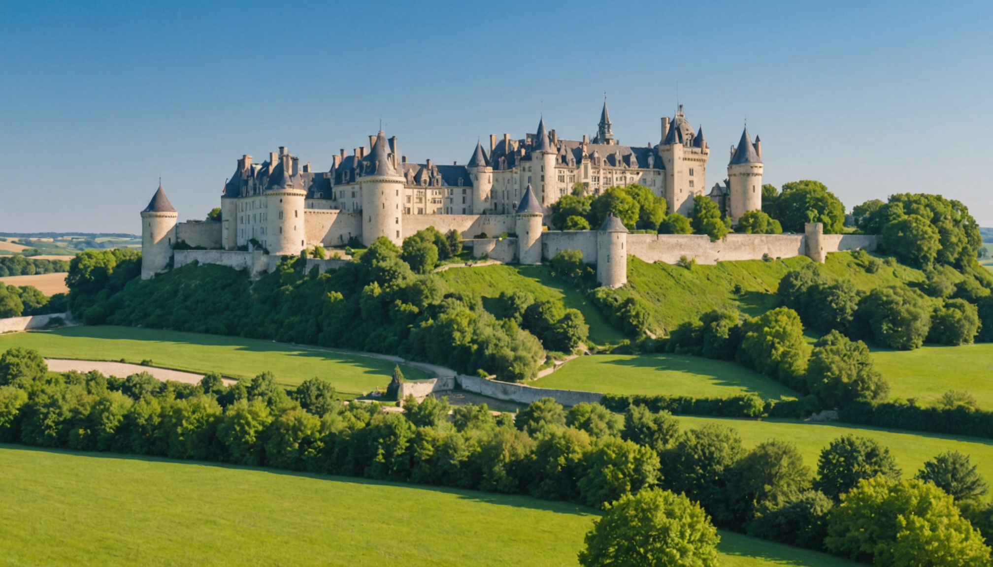découvrez les meilleures escapades nature et aires de repos à paris pour une pause détente au cœur de la ville. parcs, jardins et espaces verts incontournables vous attendent.