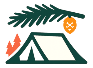 Esprit Camping