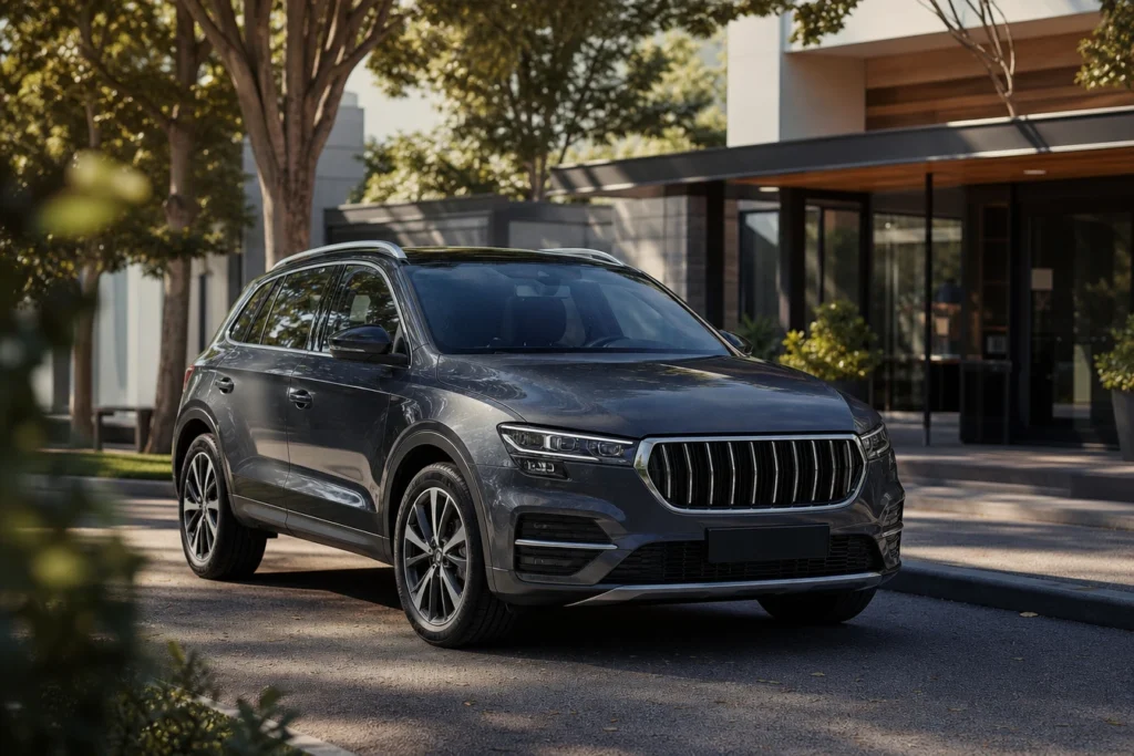 Location de voiture : comment trouver une offre adaptée à ses besoins ?