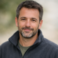 Avatar de Erwan Pellan-Morvan