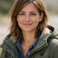 Gwenn Tanguy-Riaux