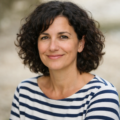 Avatar de Léonie Cadiou-Bréhal